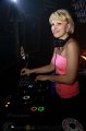 IMG_6805