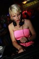 IMG_6826