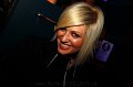 IMG_6847