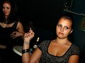 IMG_6859