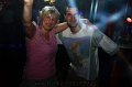IMG_6865