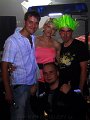 IMG_6866