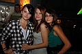 IMG_7180