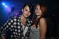 IMG_7187