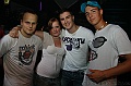 IMG_7190