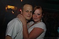 IMG_7194