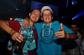 IMG_7195