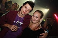 IMG_7197