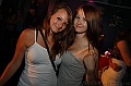 IMG_7203