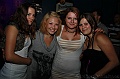 IMG_7204