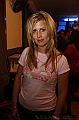 IMG_7215
