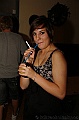 IMG_7221