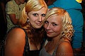 IMG_7240