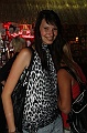 IMG_7252