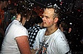 IMG_7258