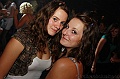 IMG_7276