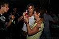 IMG_7297