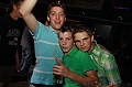 IMG_7301