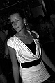 IMG_7304