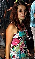 IMG_7306