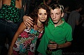 IMG_7310