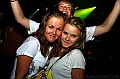 IMG_7319