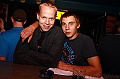 IMG_7374