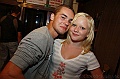 IMG_7385
