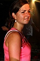 IMG_7406