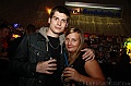 IMG_7441