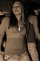 IMG_7455