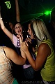 IMG_7458