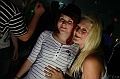 IMG_7671