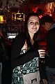 IMG_7673