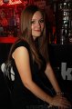 IMG_7769