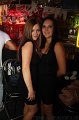 IMG_7772