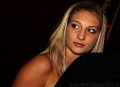 IMG_7774