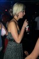 IMG_7777