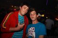 IMG_7782