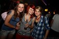 IMG_7784