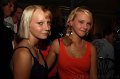 IMG_7787