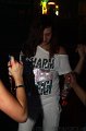 IMG_7789