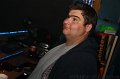 IMG_7793