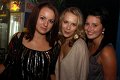 IMG_7806