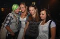 IMG_7808