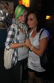 IMG_7809