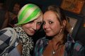 IMG_7812