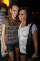 IMG_7813