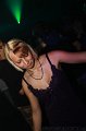 IMG_7845