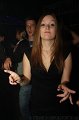 IMG_7853